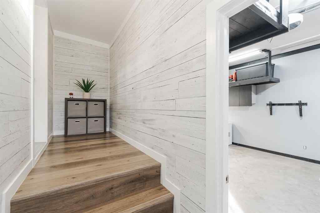 MLS® A2264666 - 152 Harpe Way  in Timberlea Fort McMurray, Residential