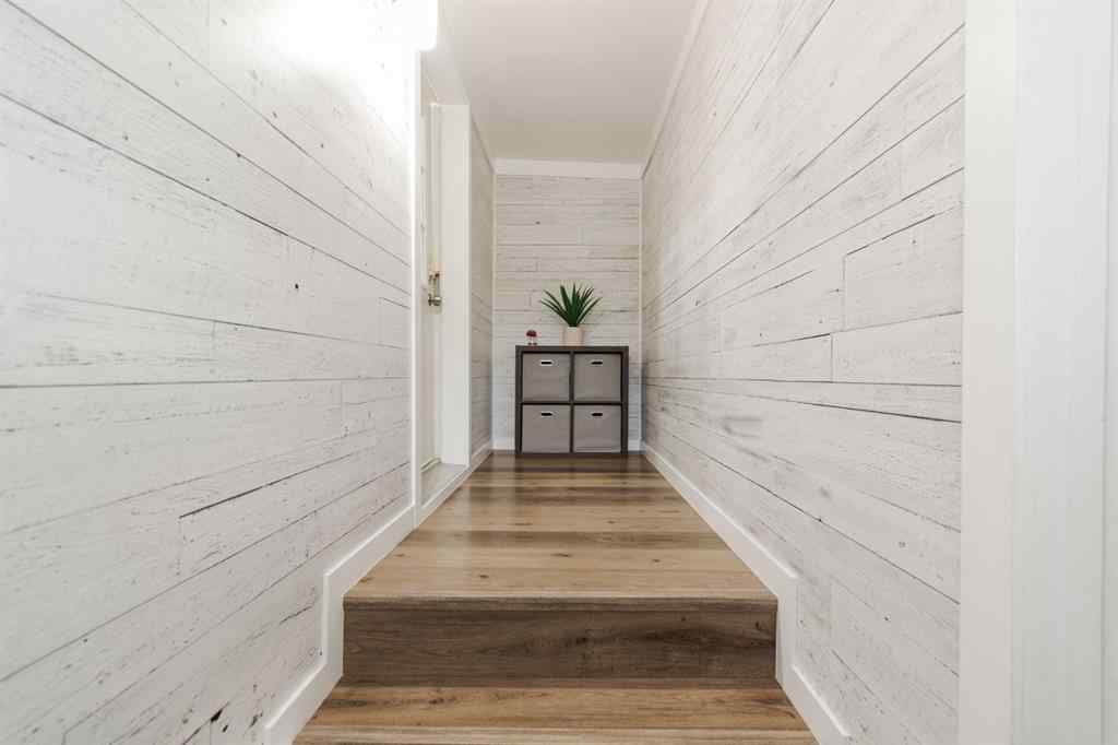 MLS® A2264666 - 152 Harpe Way  in Timberlea Fort McMurray, Residential