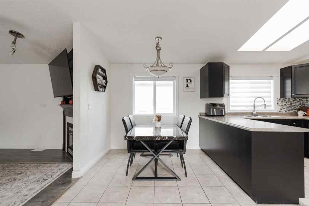 MLS® A2264666 - 152 Harpe Way  in Timberlea Fort McMurray, Residential