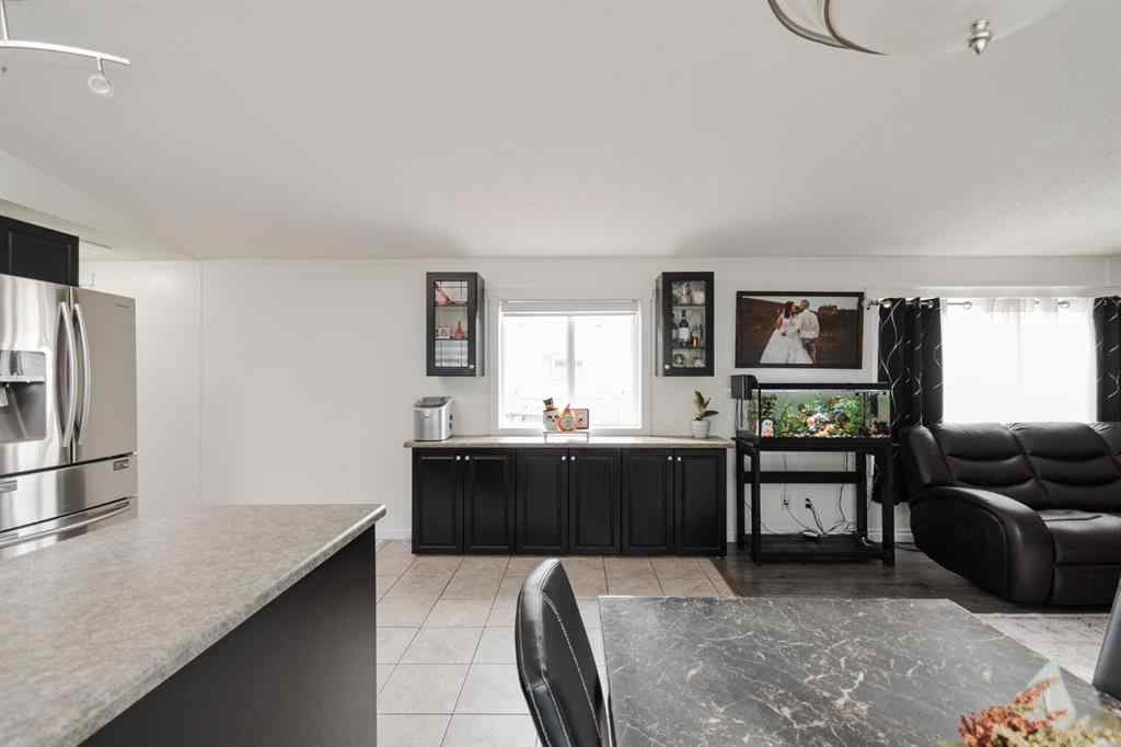 MLS® A2264666 - 152 Harpe Way  in Timberlea Fort McMurray, Residential