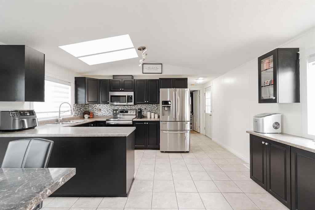 MLS® A2264666 - 152 Harpe Way  in Timberlea Fort McMurray, Residential