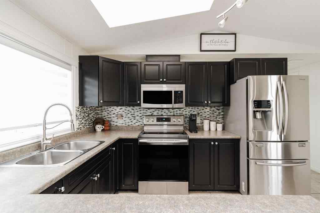 MLS® A2264666 - 152 Harpe Way  in Timberlea Fort McMurray, Residential