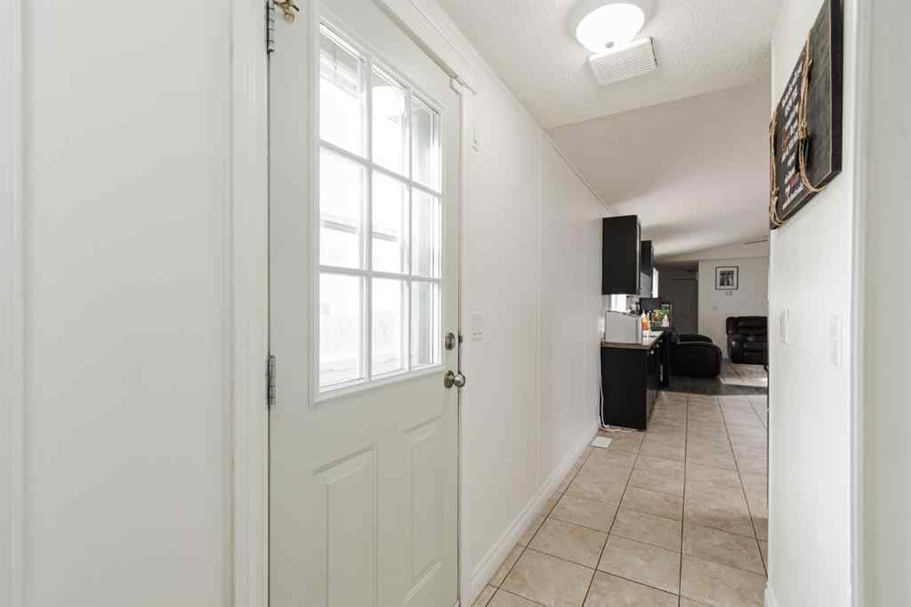 MLS® A2264666 - 152 Harpe Way  in Timberlea Fort McMurray, Residential