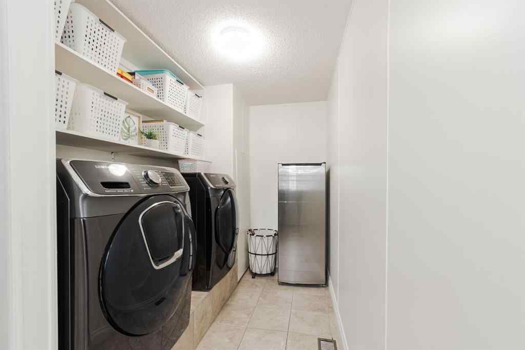 MLS® A2264666 - 152 Harpe Way  in Timberlea Fort McMurray, Residential