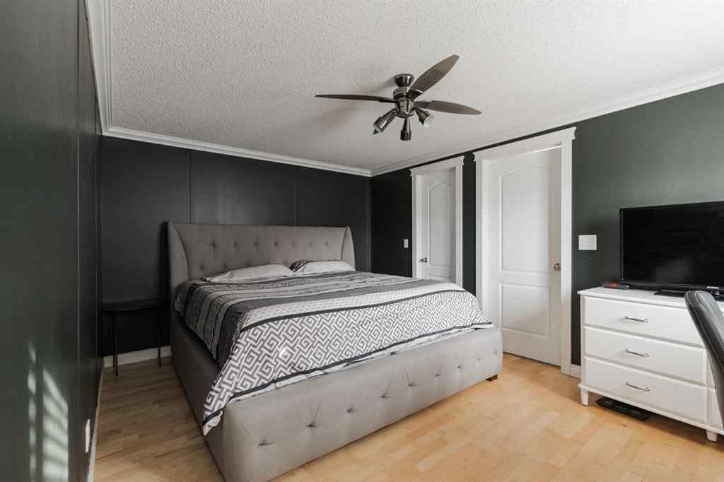 MLS® A2264666 - 152 Harpe Way  in Timberlea Fort McMurray, Residential
