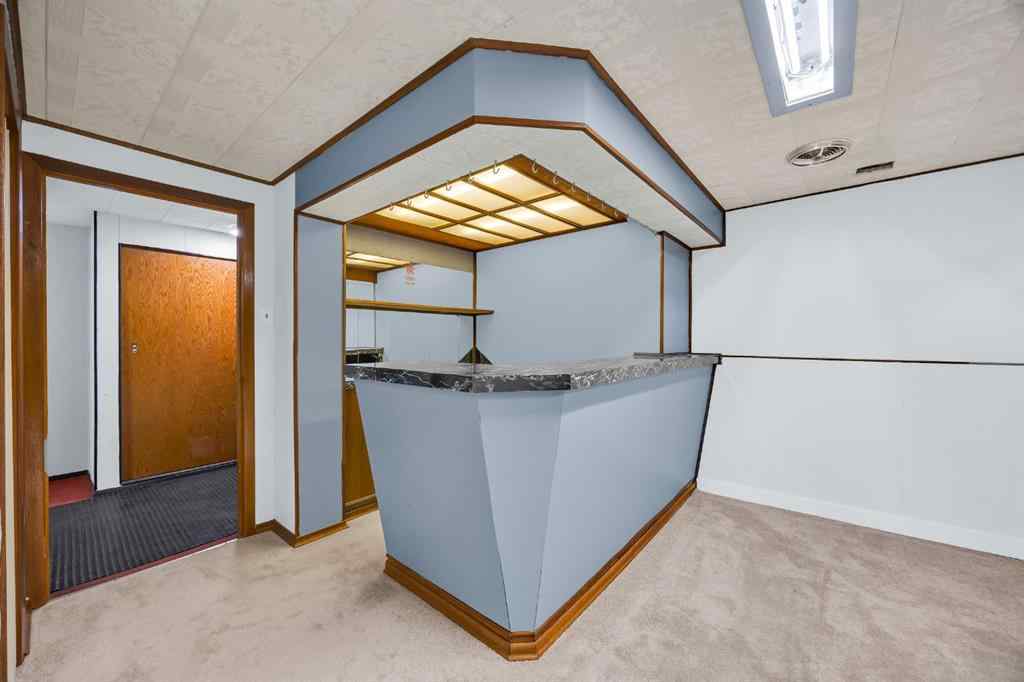 MLS® A2264667 - 7932 36 Avenue NW in Bowness Calgary, Residential