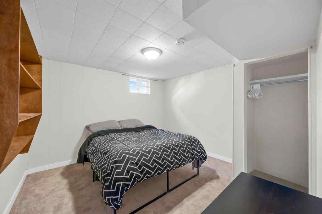 MLS® A2264667 - 7932 36 Avenue NW in Bowness Calgary, Residential