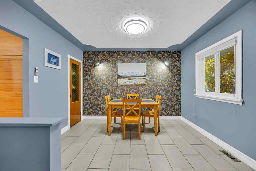 MLS® A2264667 - 7932 36 Avenue NW in Bowness Calgary, Residential