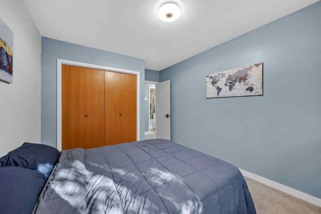 MLS® A2264667 - 7932 36 Avenue NW in Bowness Calgary, Residential