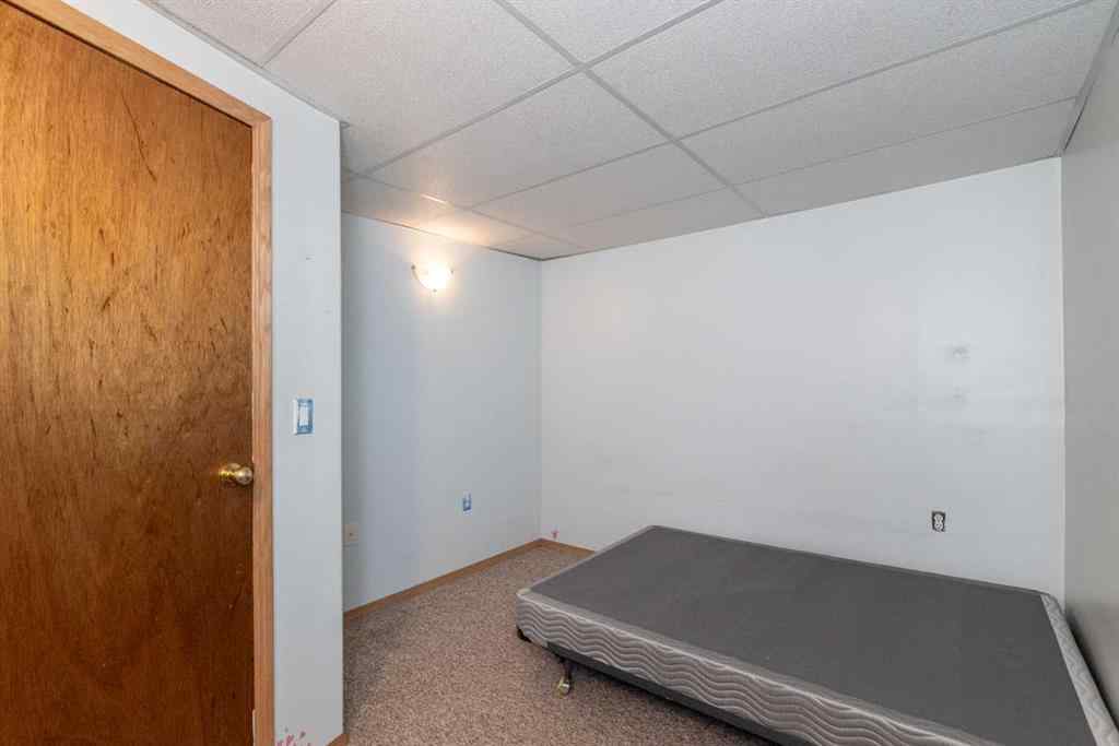 MLS® A2264668 - 34345 Range Road 23   in NONE Rural Red Deer County, Residential