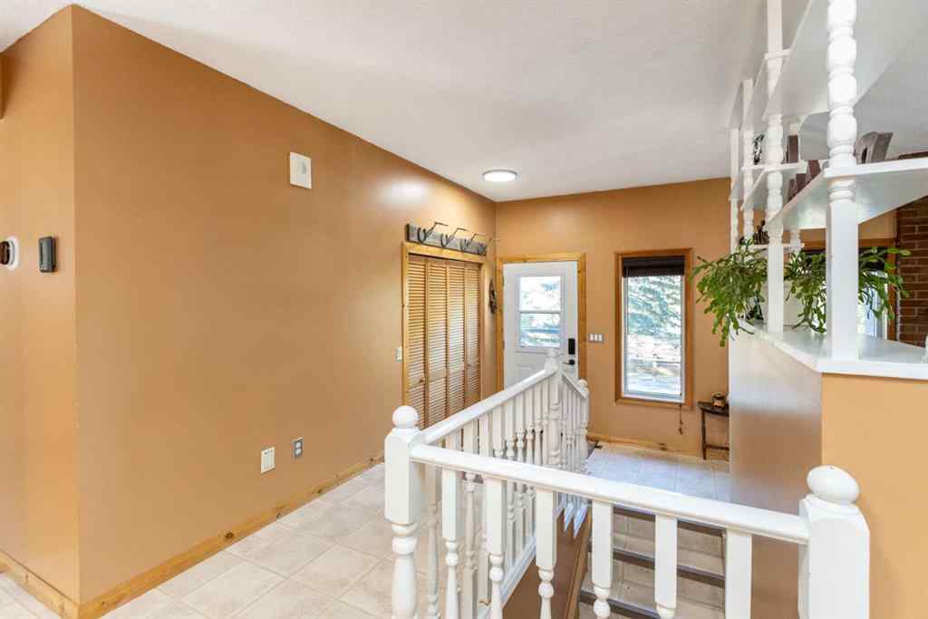 MLS® A2264668 - 34345 Range Road 23   in NONE Rural Red Deer County, Residential