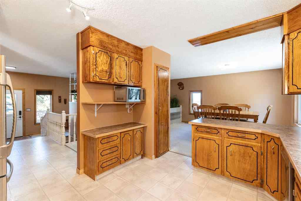 MLS® A2264668 - 34345 Range Road 23   in NONE Rural Red Deer County, Residential