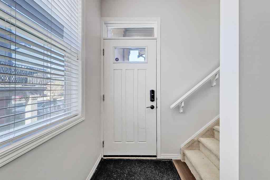 MLS® A2264670 - Unit #401 1086 Williamstown Boulevard NW in Williamstown Airdrie, Residential