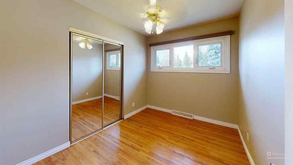 MLS® A2264672 - 8028 5 Street SW in Kingsland Calgary, Residential