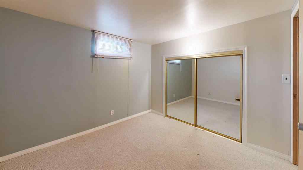 MLS® A2264672 - 8028 5 Street SW in Kingsland Calgary, Residential