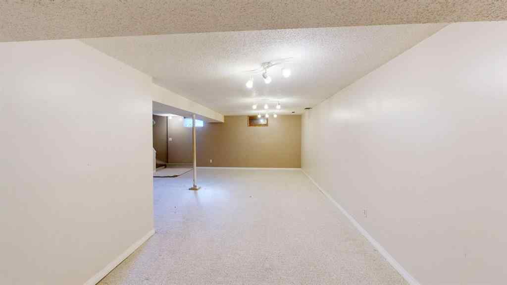 MLS® A2264672 - 8028 5 Street SW in Kingsland Calgary, Residential