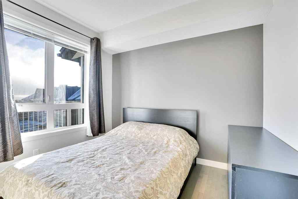 MLS® A2264674 - Unit #1311 175 Silverado Boulevard SW in Silverado Calgary, Residential