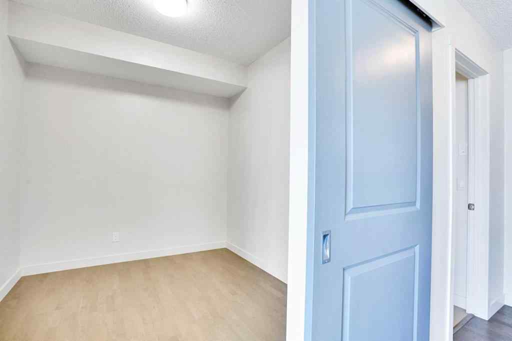 MLS® A2264674 - Unit #1311 175 Silverado Boulevard SW in Silverado Calgary, Residential