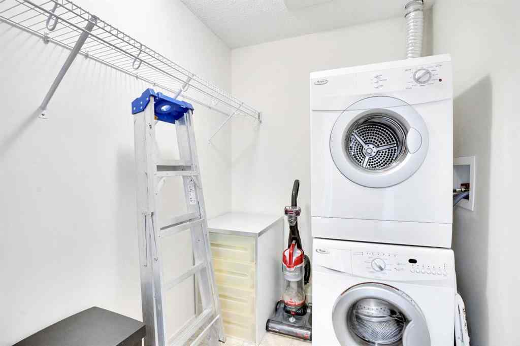 MLS® A2264674 - Unit #1311 175 Silverado Boulevard SW in Silverado Calgary, Residential