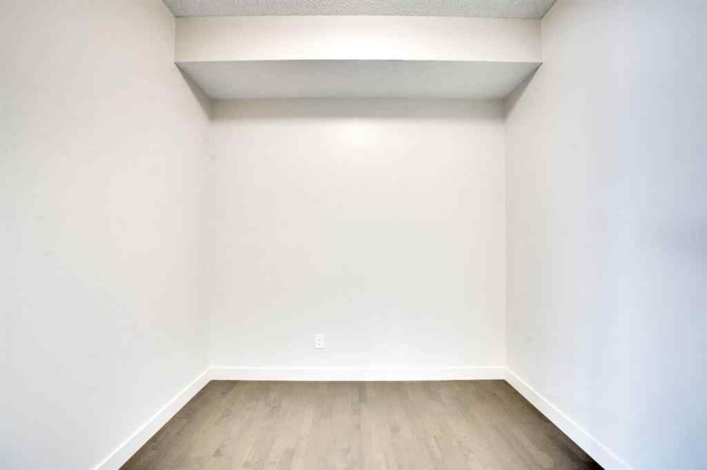 MLS® A2264674 - Unit #1311 175 Silverado Boulevard SW in Silverado Calgary, Residential