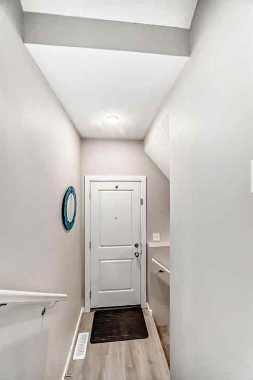 MLS® A2264675 - 81 Savanna Link NE in Saddle Ridge Calgary, Residential