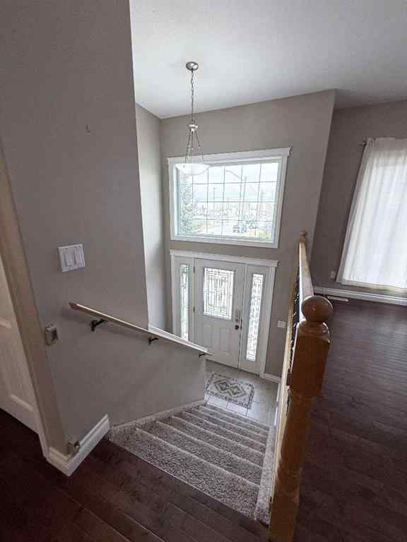 MLS® A2264677 - 4623 44 Street  in NONE Olds, Residential