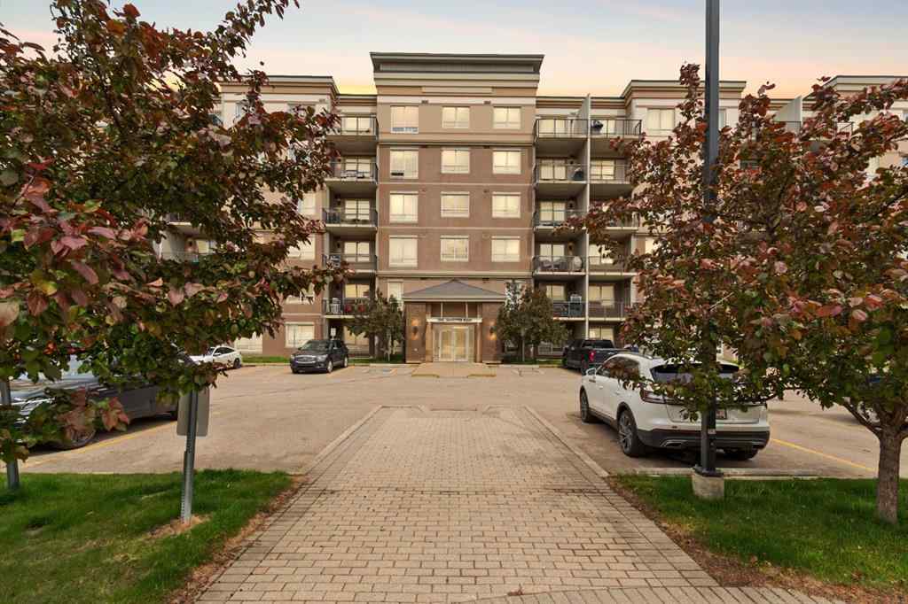 MLS® A2264678 - Unit #618 136C Sandpiper Road  in Eagle Ridge Fort McMurray, Residential