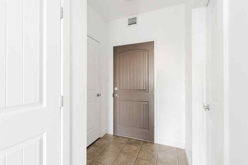 MLS® A2264678 - Unit #618 136C Sandpiper Road  in Eagle Ridge Fort McMurray, Residential