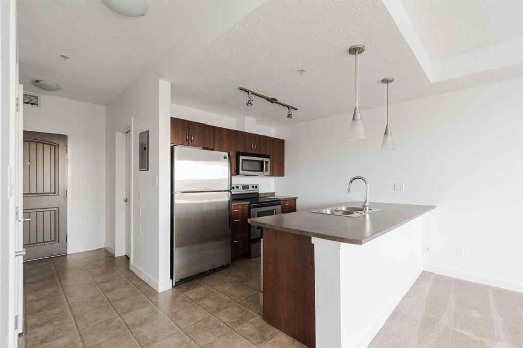 MLS® A2264678 - Unit #618 136C Sandpiper Road  in Eagle Ridge Fort McMurray, Residential