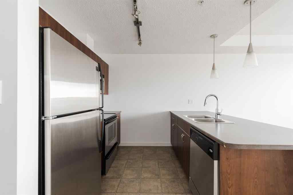 MLS® A2264678 - Unit #618 136C Sandpiper Road  in Eagle Ridge Fort McMurray, Residential