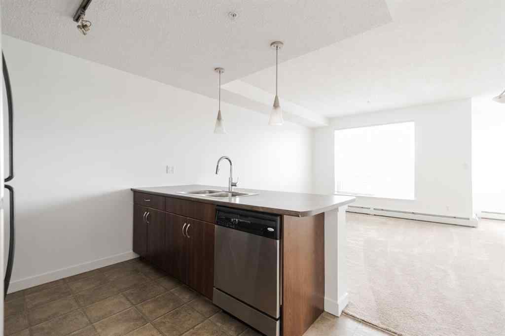 MLS® A2264678 - Unit #618 136C Sandpiper Road  in Eagle Ridge Fort McMurray, Residential