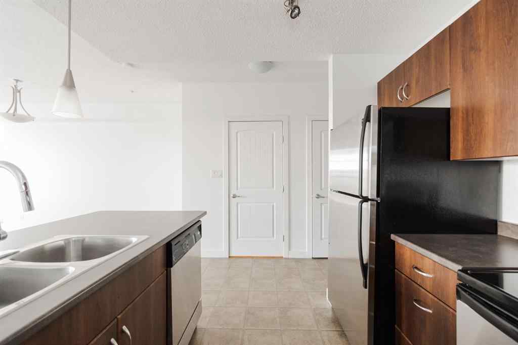 MLS® A2264678 - Unit #618 136C Sandpiper Road  in Eagle Ridge Fort McMurray, Residential