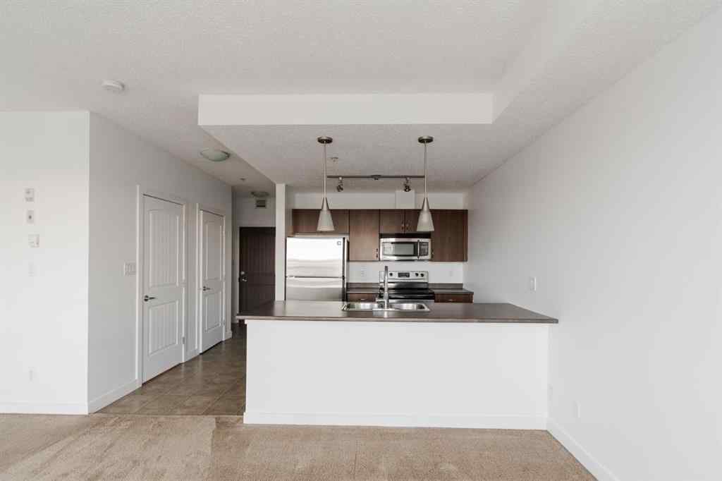 MLS® A2264678 - Unit #618 136C Sandpiper Road  in Eagle Ridge Fort McMurray, Residential