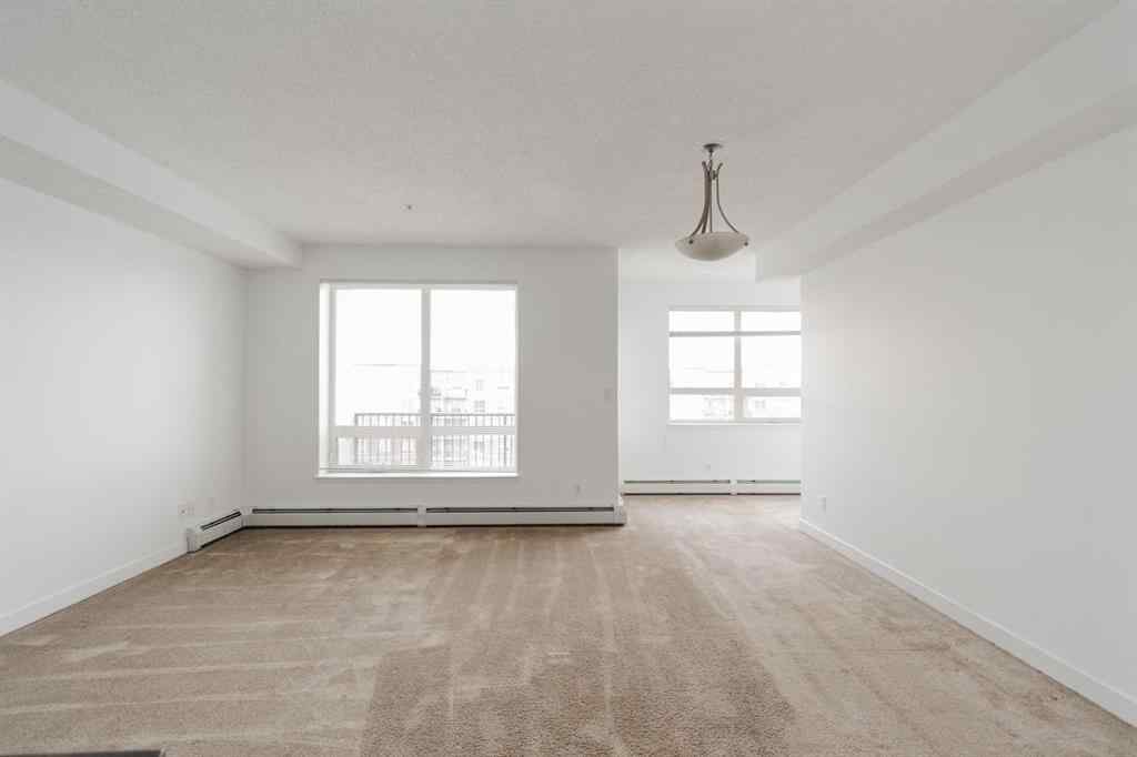 MLS® A2264678 - Unit #618 136C Sandpiper Road  in Eagle Ridge Fort McMurray, Residential