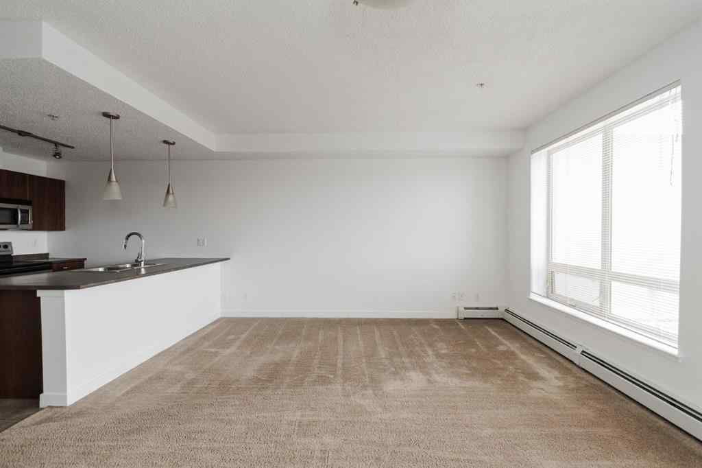 MLS® A2264678 - Unit #618 136C Sandpiper Road  in Eagle Ridge Fort McMurray, Residential