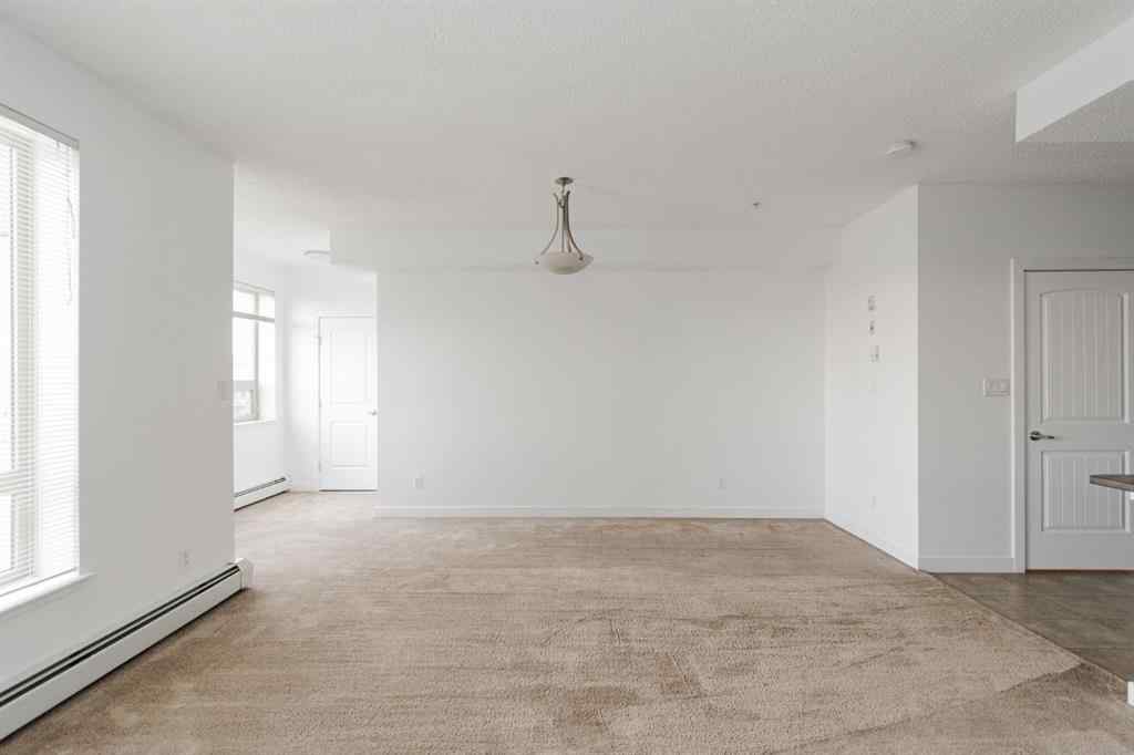 MLS® A2264678 - Unit #618 136C Sandpiper Road  in Eagle Ridge Fort McMurray, Residential