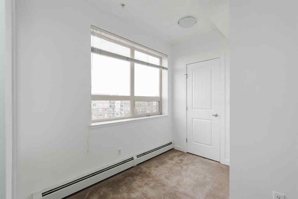 MLS® A2264678 - Unit #618 136C Sandpiper Road  in Eagle Ridge Fort McMurray, Residential