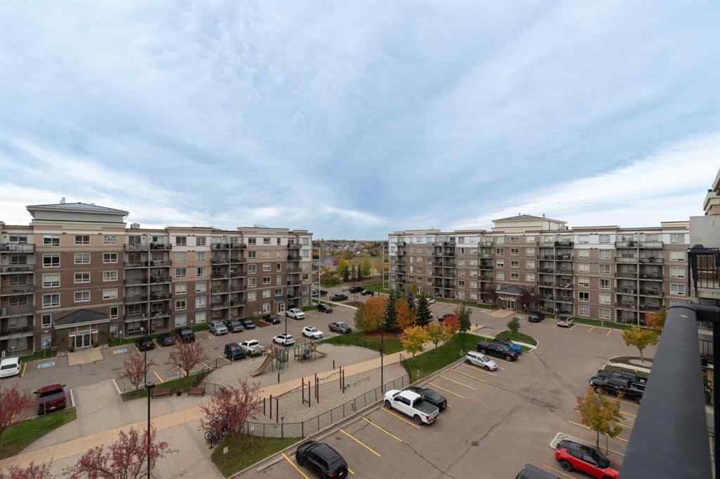 MLS® A2264678 - Unit #618 136C Sandpiper Road  in Eagle Ridge Fort McMurray, Residential