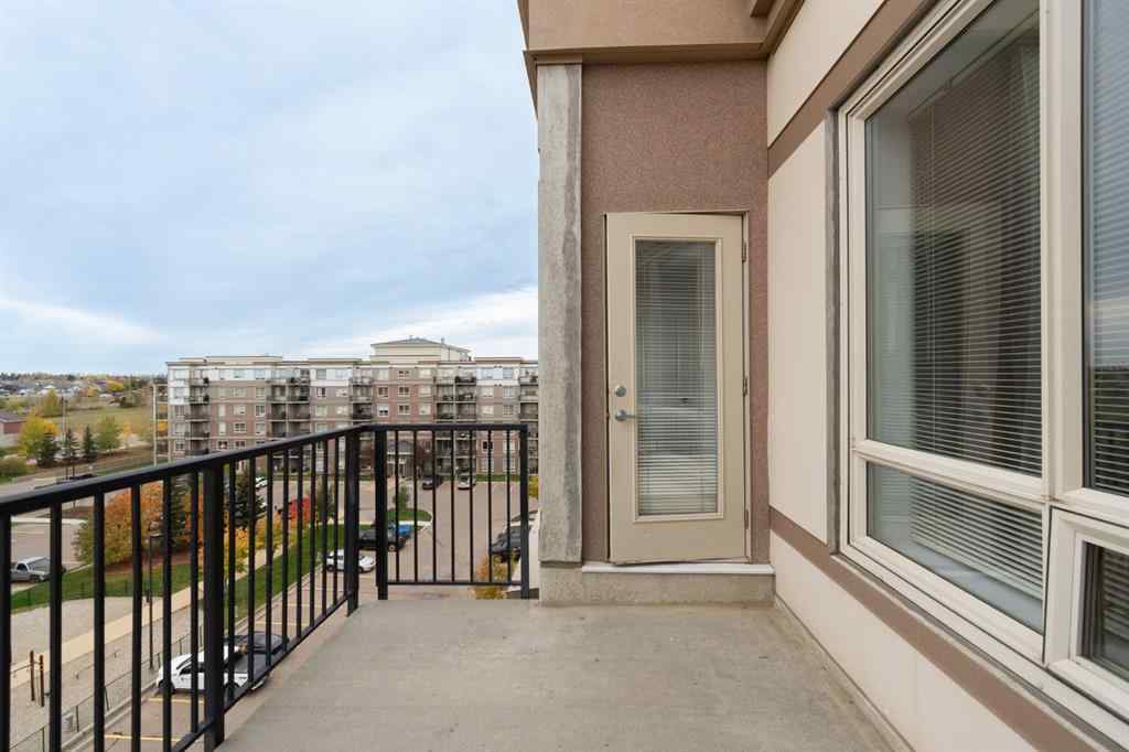 MLS® A2264678 - Unit #618 136C Sandpiper Road  in Eagle Ridge Fort McMurray, Residential
