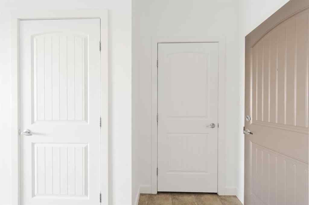 MLS® A2264678 - Unit #618 136C Sandpiper Road  in Eagle Ridge Fort McMurray, Residential