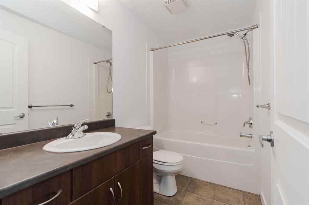 MLS® A2264678 - Unit #618 136C Sandpiper Road  in Eagle Ridge Fort McMurray, Residential