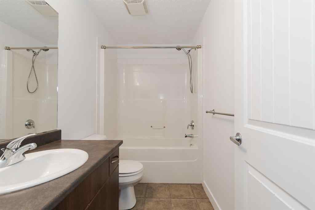 MLS® A2264678 - Unit #618 136C Sandpiper Road  in Eagle Ridge Fort McMurray, Residential