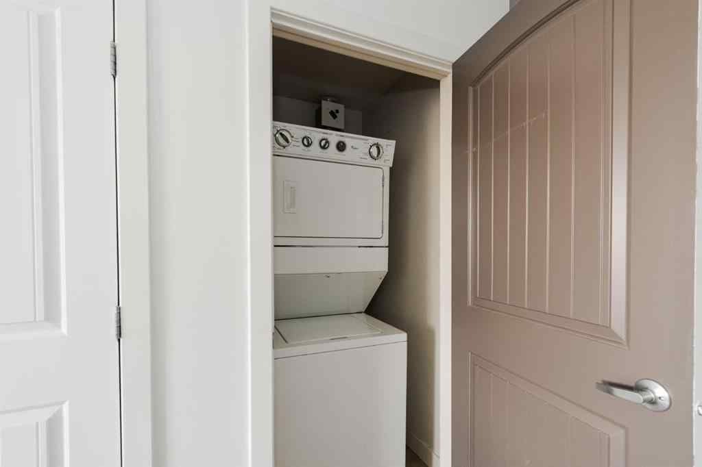 MLS® A2264678 - Unit #618 136C Sandpiper Road  in Eagle Ridge Fort McMurray, Residential