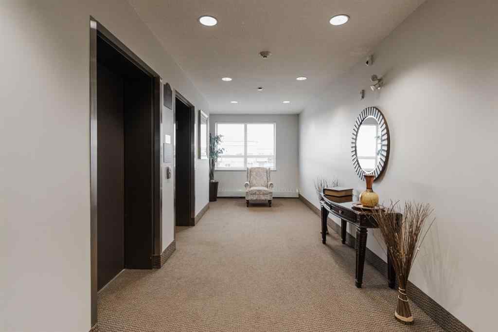 MLS® A2264678 - Unit #618 136C Sandpiper Road  in Eagle Ridge Fort McMurray, Residential