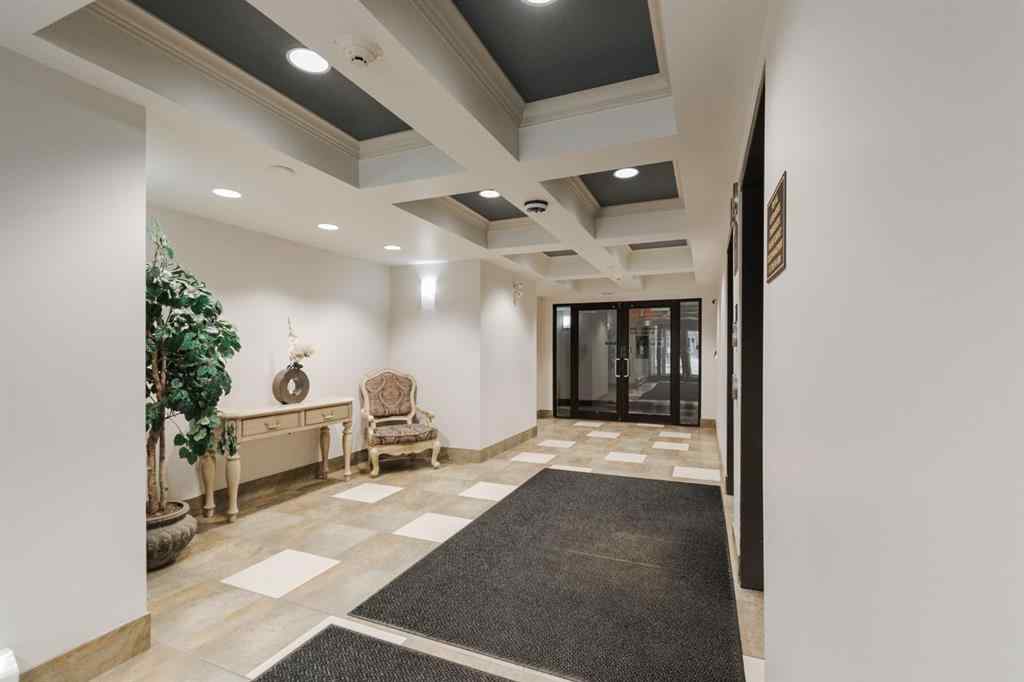 MLS® A2264678 - Unit #618 136C Sandpiper Road  in Eagle Ridge Fort McMurray, Residential