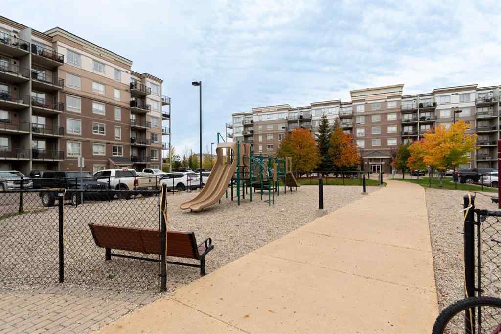 MLS® A2264678 - Unit #618 136C Sandpiper Road  in Eagle Ridge Fort McMurray, Residential