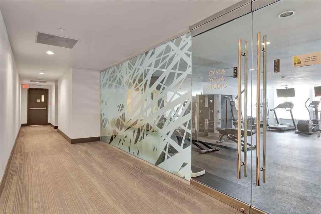 MLS® A2264680 - 638 14 Avenue SW in Beltline Calgary, Residential