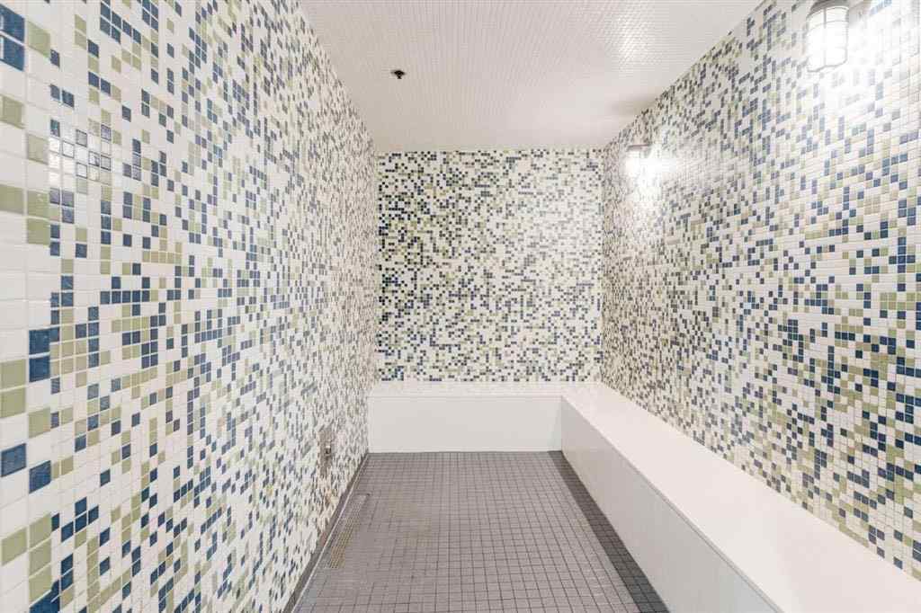 MLS® A2264680 - 638 14 Avenue SW in Beltline Calgary, Residential