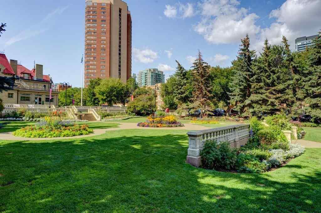 MLS® A2264680 - 638 14 Avenue SW in Beltline Calgary, Residential