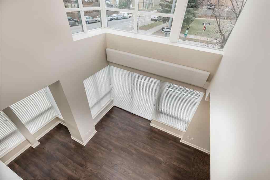 MLS® A2264680 - 638 14 Avenue SW in Beltline Calgary, Residential